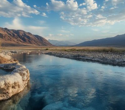 activities in abijatta shalla lakes national park breathtaking activities